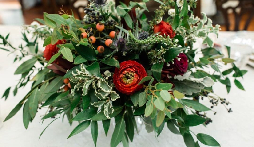 Floral arrangements images Hotel Lobby Etsy How To Create Festive Fall Floral Arrangements Floral arrangements images Hotel Lobby Etsy How To Create Festive Fall Floral Arrangements
